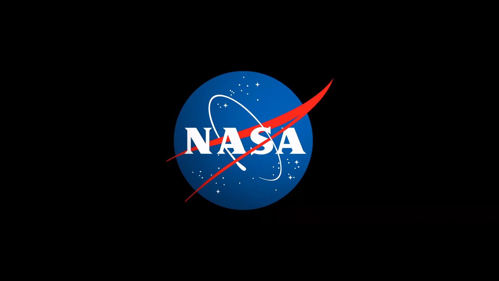 NASA’s Van Allen Probe A to Re-Enter Atmosphere 