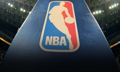 NBA owners vote to explore Vegas, Seattle expansion bids