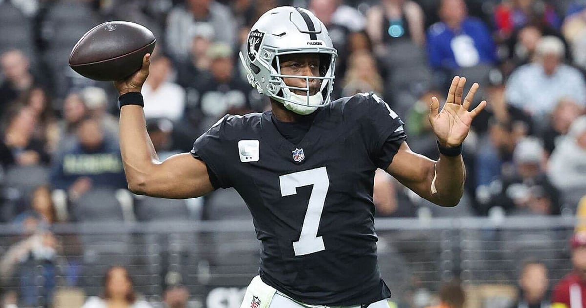NFL free agency 2026 live updates: Jets trade for Geno Smith; latest news and analysis