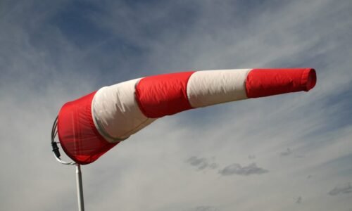 NWS issues high wind warning March 13 for most central Ohio counties