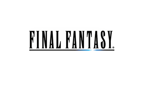 Next Final Fantasy Remake Has Reportedly Been Cancelled