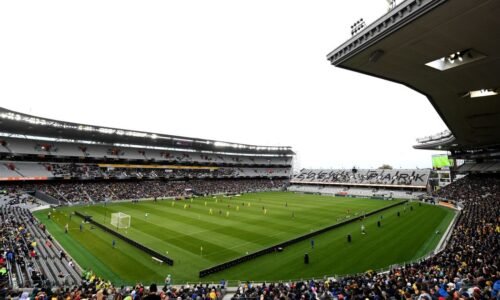 Nova Zelândia x Chile: horário e onde assistir ao amistoso da Data Fifa