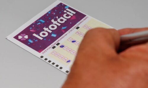 Números Lotofácil de hoje (21/03/26): veja o resultado
