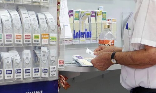 Números Lotofácil de hoje (26/03/26): veja o resultado