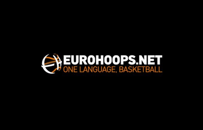 Ömer Faruk Yurtseven 8 Dakika Oynadı; Warriors, Wizards'a Geçit Vermedi