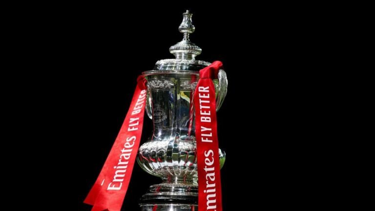 Onde assistir Fulham x Southampton ao vivo: (08/03)