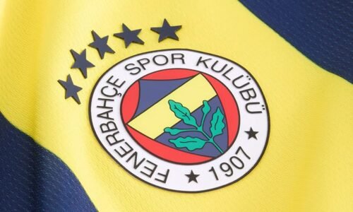 Onde assistir o jogo do Fenerbahce hoje? Saiba onde vai passar (sexta, 13/03/2026)