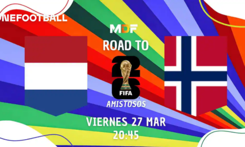 Icon: MuyDeFútbol
