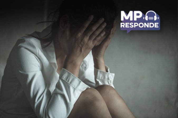 Perguntas da semana trazem temas ligados à violência contra a mulher
