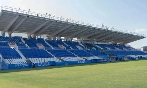 Peru x Honduras: horário e onde assistir ao amistoso internacional