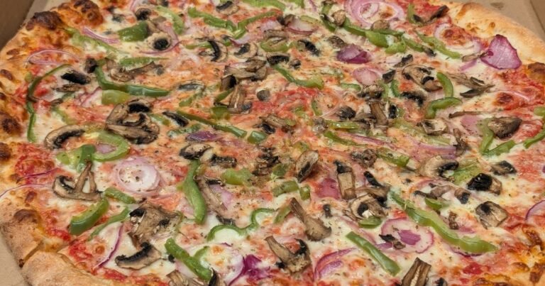 Pi Day 2026 deals on March 14 :: WRAL.com
