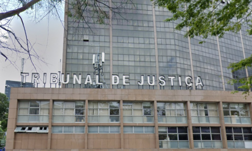 Policial militar cedido ao TJRJ repassava informações sobre operações e processo para o CV, diz investigação da PF