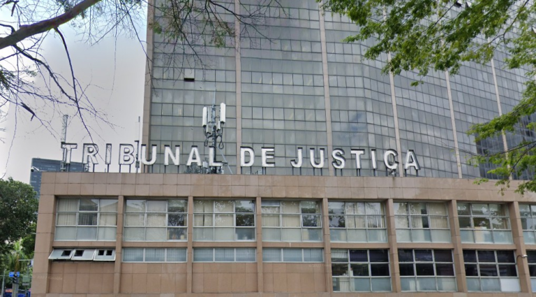 Policial militar cedido ao TJRJ repassava informações sobre operações e processo para o CV, diz investigação da PF