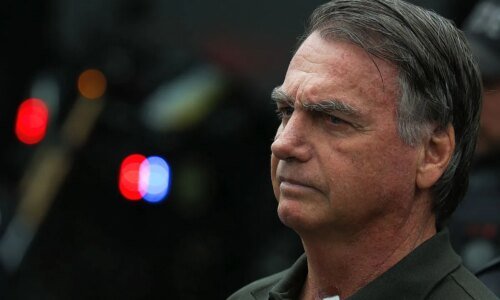 Por que Bolsonaro teve piora da função renal durante internação?