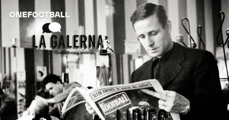 Icon: La Galerna