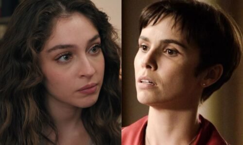 Por que só a Globo se mostra imune à febre das novelas turcas na TV aberta? · Notícias da TV
