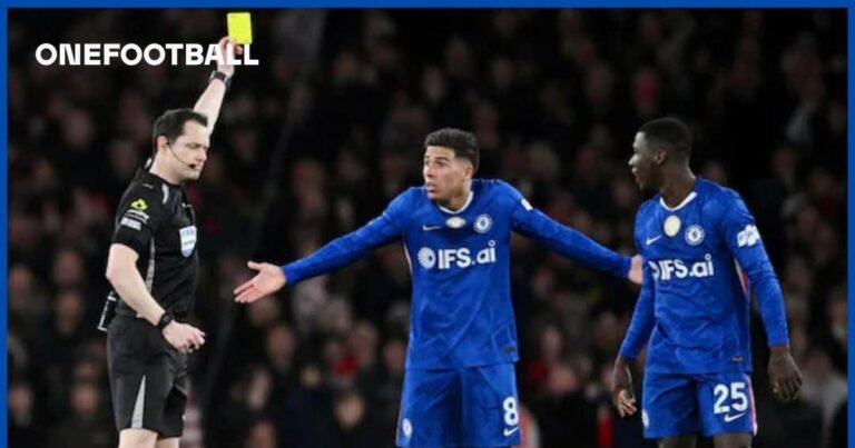 Icon: the Chelsea News