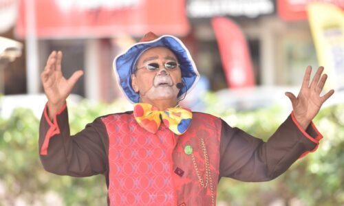 Prefeitura cria Cadastro dos Artistas de Cascavel