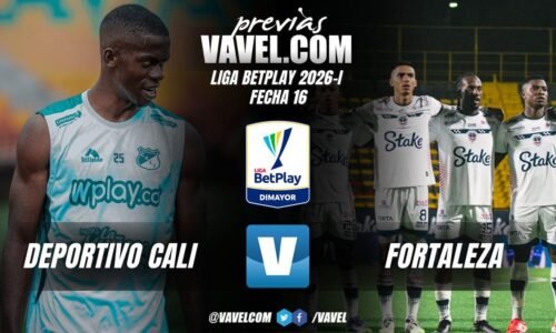 VAVEL logo