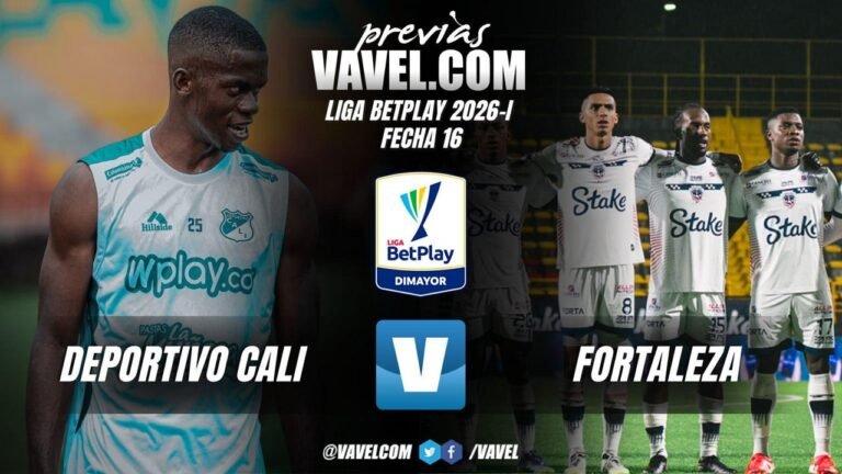 VAVEL logo