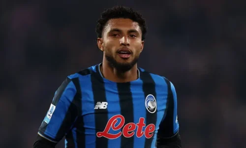 Preview: Atalanta BC vs Hellas Verona - prediction, team news, lineups