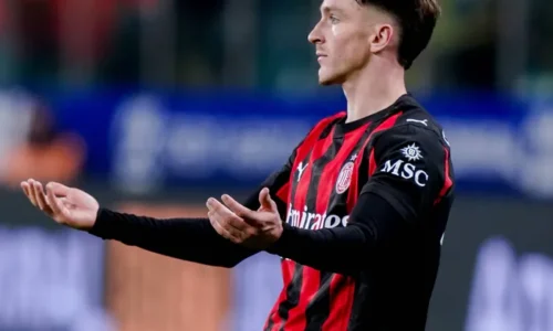 Preview: Cremonese vs AC Milan - prediction, team news, lineups