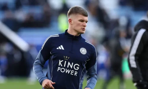 Preview: Leicester City vs Queens Park Rangers - prediction, team news, lineups