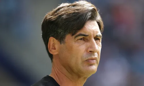 Preview: Lyon vs Celta Vigo - prediction, team news, lineups