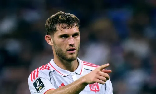 Preview: Lyon vs Lens - prediction, team news, lineups