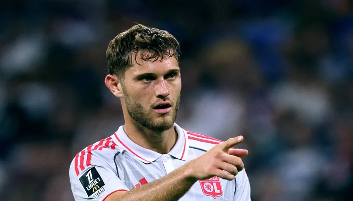 Preview: Lyon vs Lens - prediction, team news, lineups