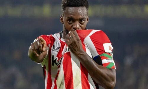 Preview: Real Sociedad vs Athletic Bilbao - prediction, team news, lineups