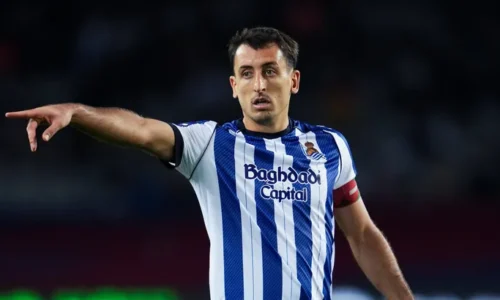 Preview: Real Sociedad vs Osasuna - prediction, team news, lineups
