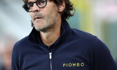 Preview: Udinese vs Fiorentina - prediction, team news, lineups