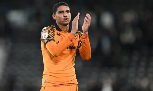 Preview: West Bromwich Albion vs Hull City - prediction, team news, lineups
