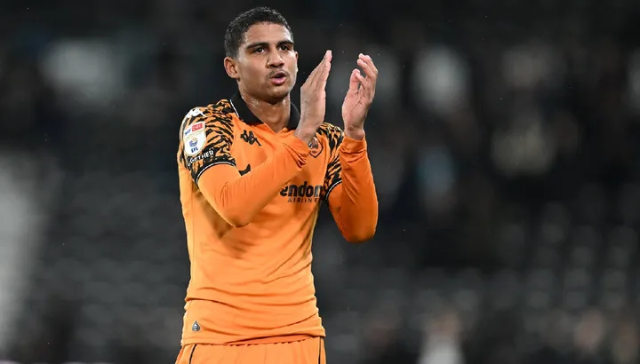 Preview: West Bromwich Albion vs Hull City - prediction, team news, lineups
