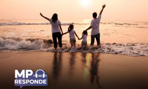 Programa explica a quem cabe chefiar a família e o que é o feminicídio