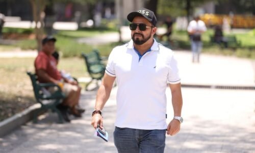 Pronóstico del clima en Monterrey para este sábado 14 de marzo- Grupo Milenio