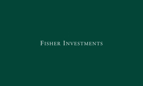 Putting the Latest Private Credit Implosion in Perspective | Insights