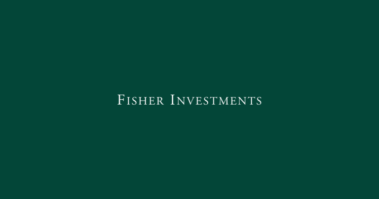 Putting the Latest Private Credit Implosion in Perspective | Insights