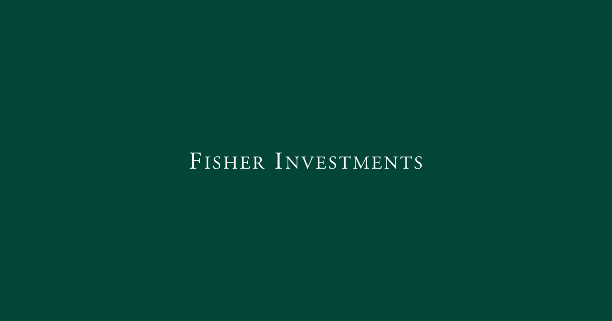 Putting the Latest Private Credit Implosion in Perspective | Insights