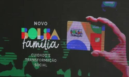 Quando começam os pagamentos do Bolsa Família em abril? Veja o calendário