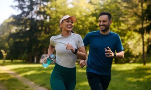 Quer perder gordura e ganhar massa muscular? Especialista revela 7 estratégias eficazes