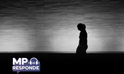 Questões da semana tratam de dois tipos de violência contra as mulheres