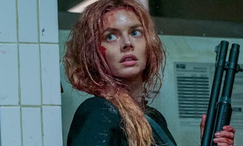 Ready or Not 2: Here I Come First Reviews: Samara Weaving is Fantastic in Bloody, Outrageous Sequel