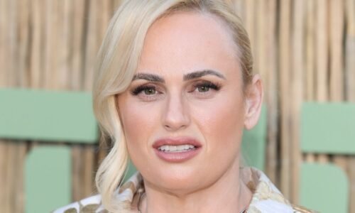 Rebel Wilson’s Team Accused of Smear Campaign for ‘The Deb’