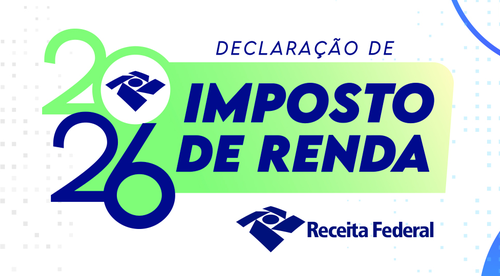 IRPF 2026