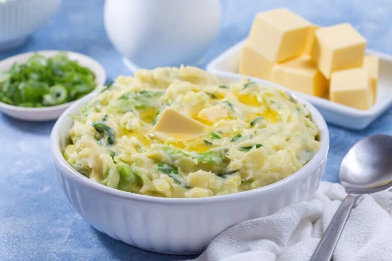 Receitas irlandesas: 6 pratos para celebrar o Dia de São Patrício