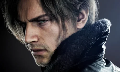 Resident Evil Requiem | Diretor do game responde com quem Leon se casou