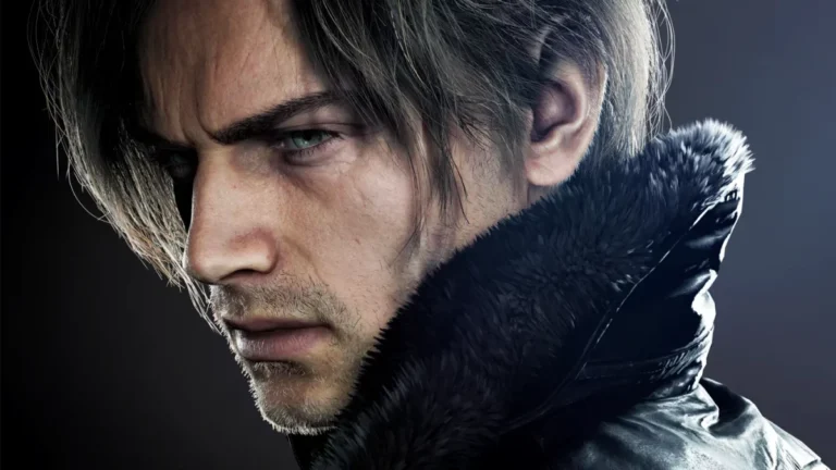 Resident Evil Requiem | Diretor do game responde com quem Leon se casou
