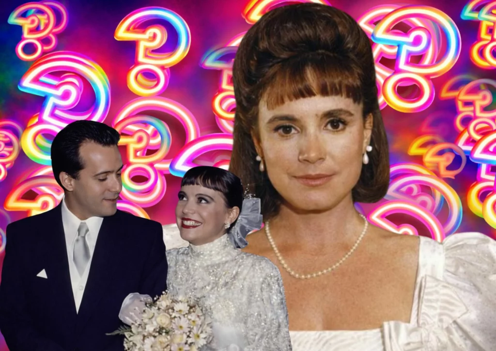 Resumo final da novela Rainha da Sucata de 26 a 02 de abril de 2026